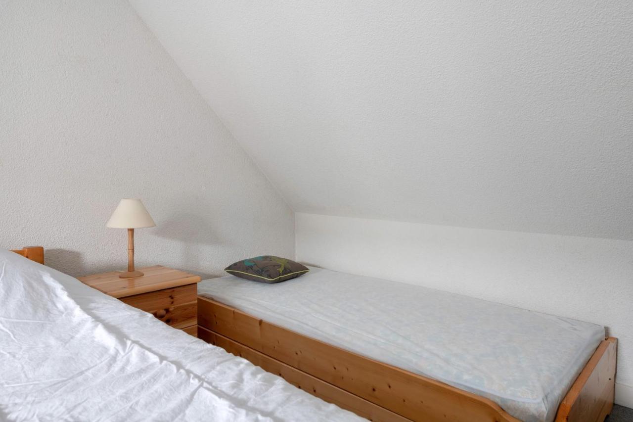Vacances Familiales Dans Cette Maison A Pornichet Luaran gambar