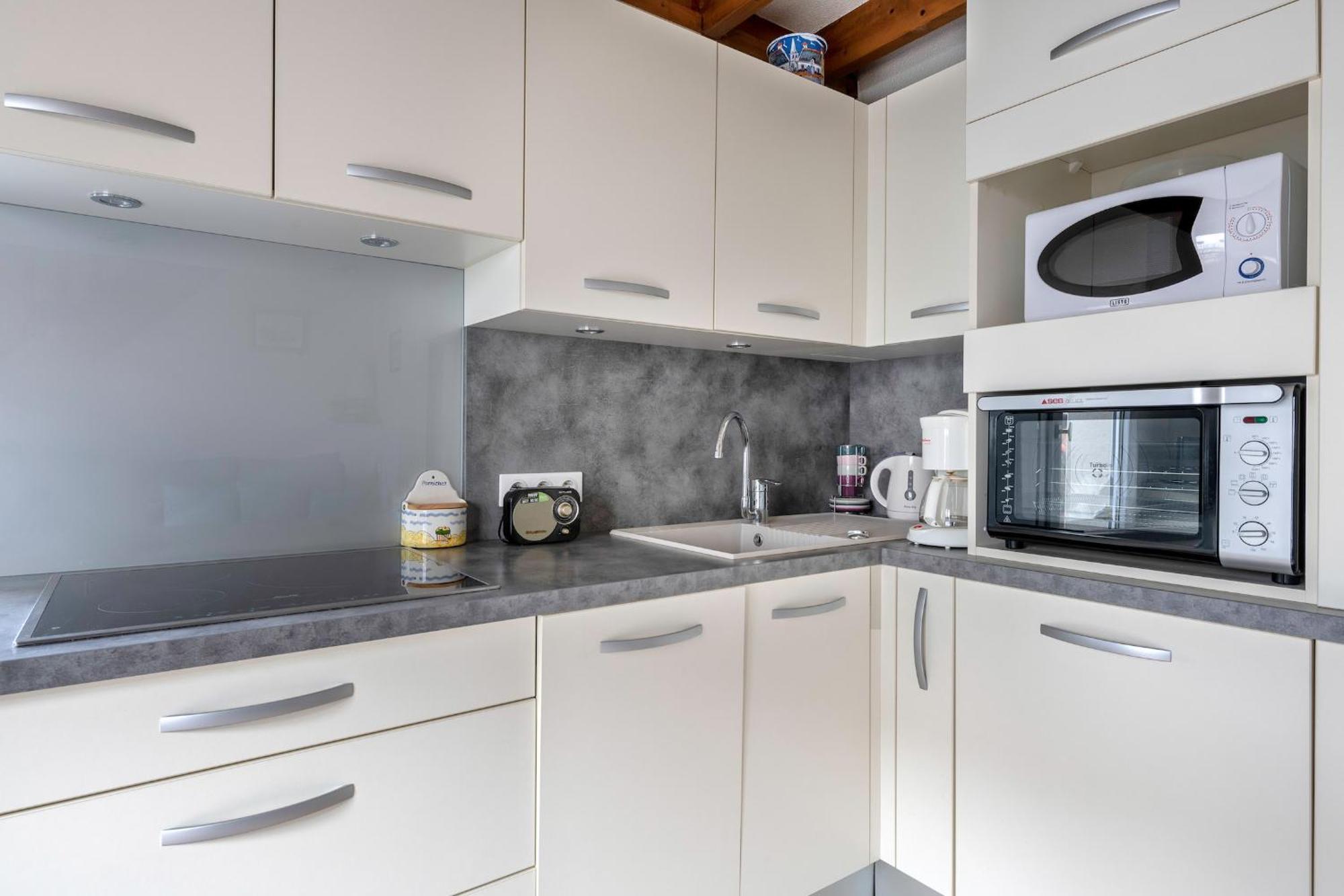 Vacances Familiales Dans Cette Maison A Pornichet Luaran gambar